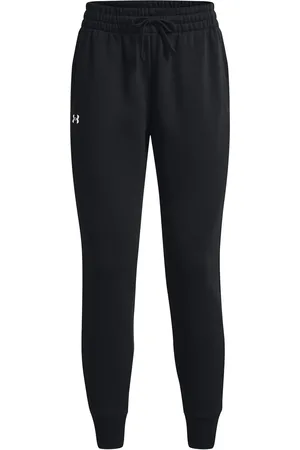 Under Armour Calças de desporto 