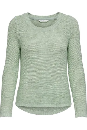 ONLY Pullover 