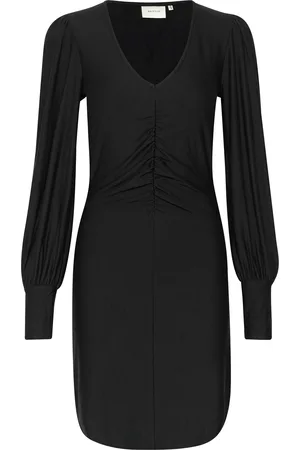 Gestuz Vestido 