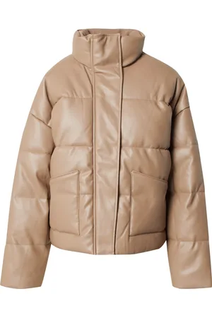 River Island Casaco de inverno