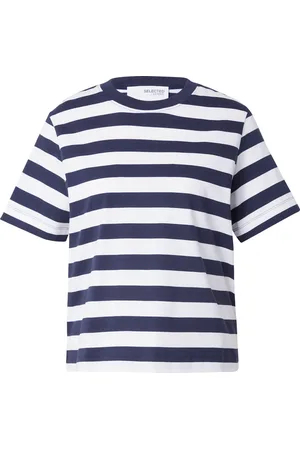 SELECTED Camisa 