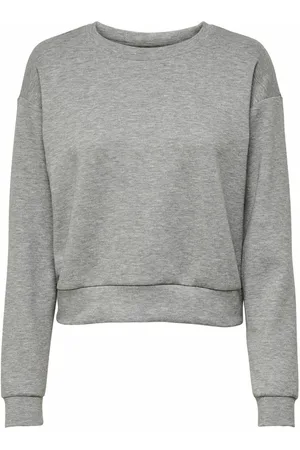ONLY Sweatshirt 