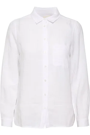 Part Two Blusa 
