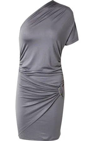 REMAIN Vestido