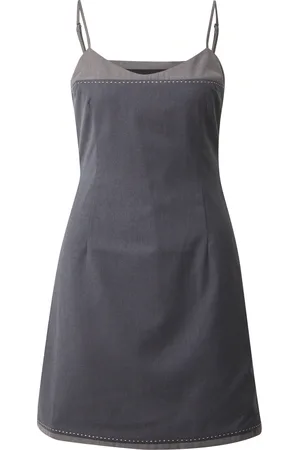REMAIN Vestido