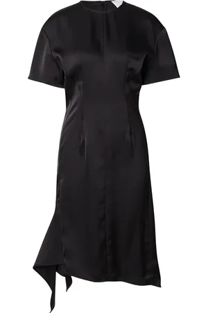 REMAIN Vestido