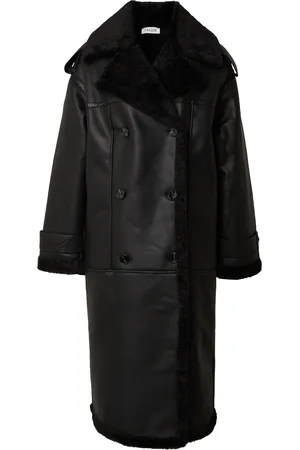 EDITED the label Sobretudo de inverno 