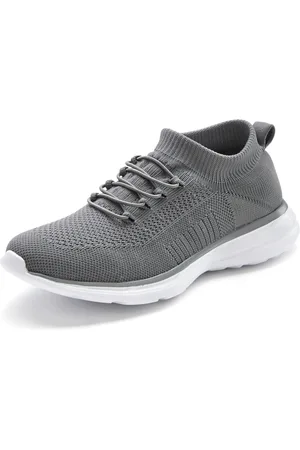 Lascana Sapatilhas slip-on