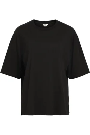 Object Camisa 