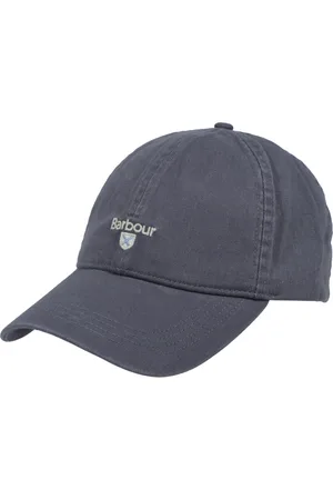 Barbour Boné
