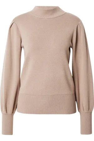 Y.A.S Pullover 
