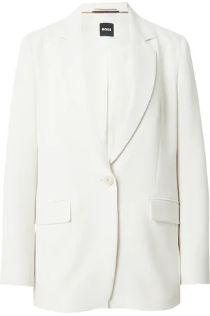 HUGO BOSS Blazer 