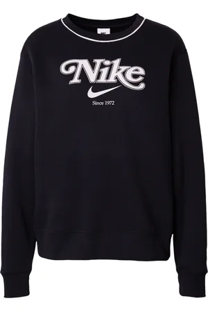 Sweatshirts e Hoodies - Nike - Mulher : básicas, lisas, estampadas