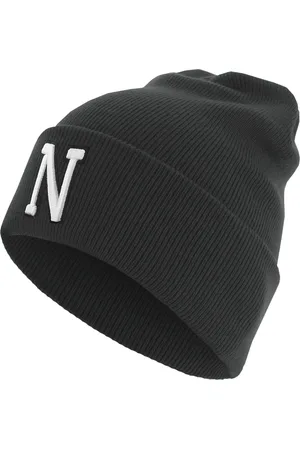 Flexfit Gorros