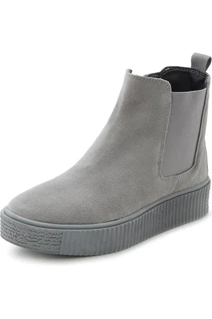 Lascana Botas chelsea