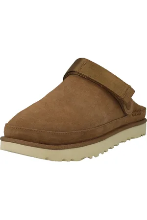UGG Socas 