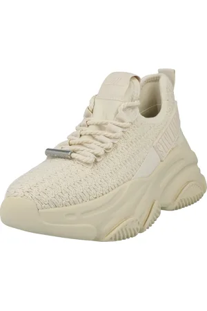 Steve Madden Sapatilhas baixas 