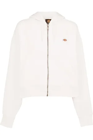 Dickies Sweatshirt 