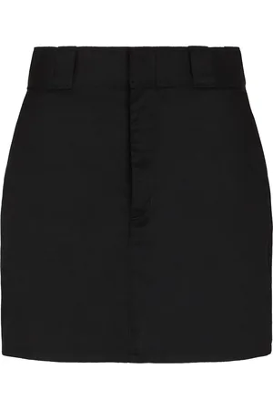 Dickies Saia