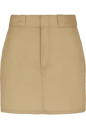 Dickies Saia