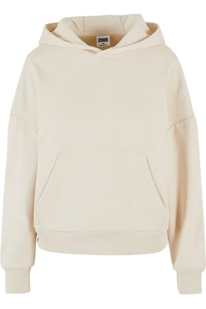 Urban classics Sweatshirt