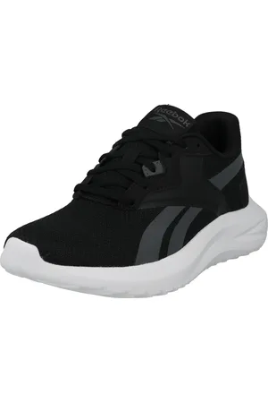 Reebok Sapatilha de corrida 