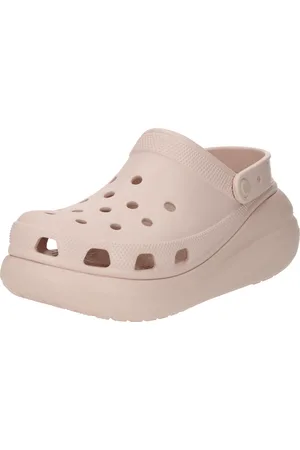 Crocs Socas 