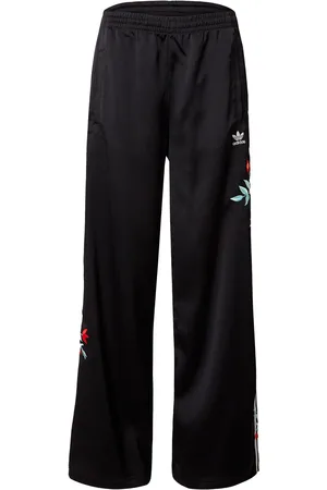 adidas Women's Firebird Track Pants en color Roxo