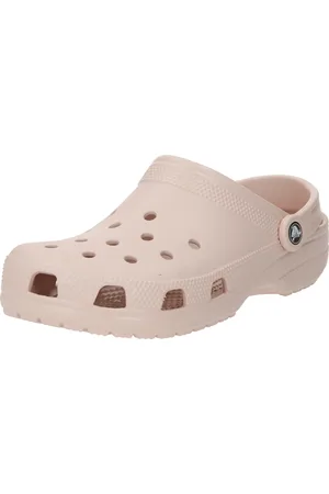 Crocs Socas 