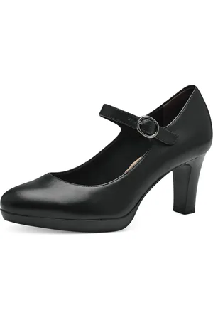 Tamaris Sapatos de salto