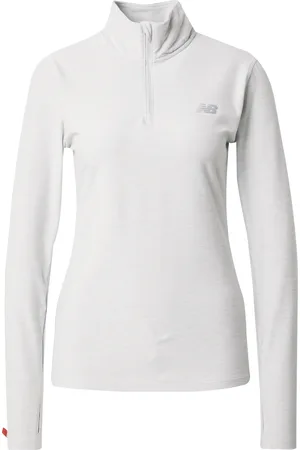 New Balance Camisa funcionais 