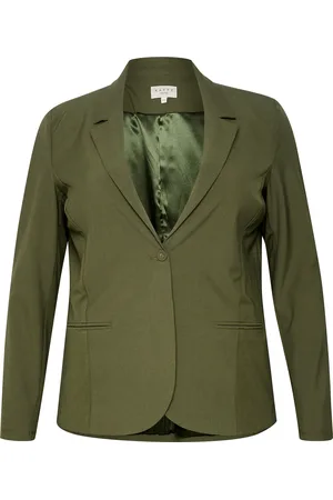 Kaffe Blazer 