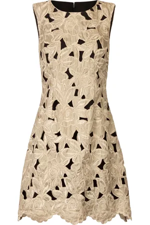 Kraimod Vestido de cocktail