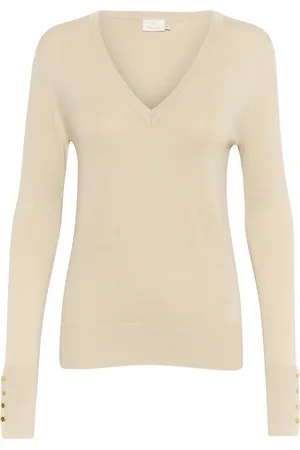 Kaffe Pullover 