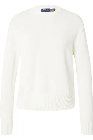 Ralph Lauren Pullover