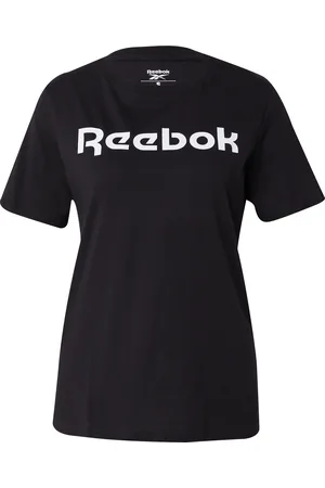 Reebok Camisa