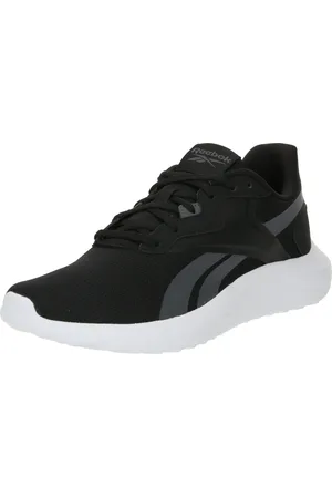 Reebok Sapatilha de corrida 