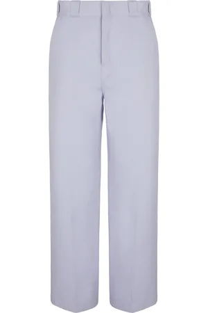 Dickies Calças