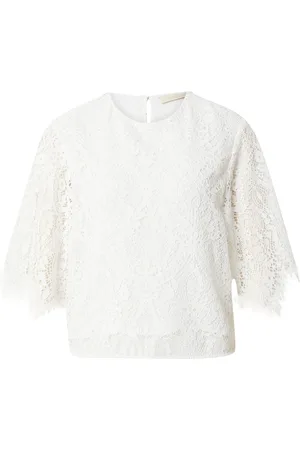 Vanessa Bruno Blusa 