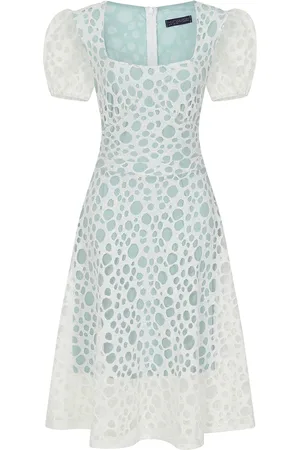 HotSquash Vestido de cocktail