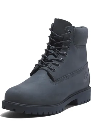 Botas online timberland militares