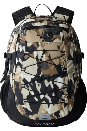 Mochila Borealis Classic