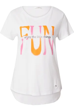 Key Largo Camisa