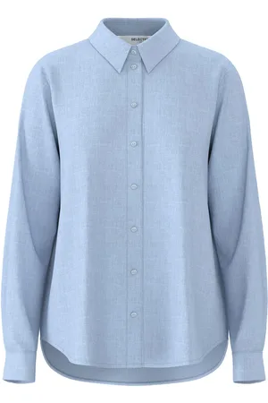 SELECTED Blusa 