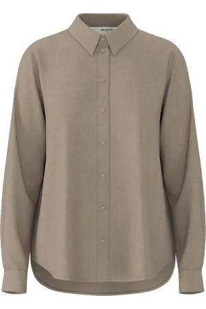 SELECTED Blusa 