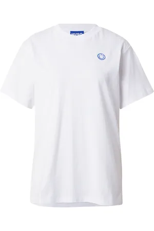 HUGO BOSS Camisa