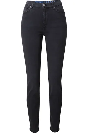 HUGO BOSS Calças de ganga 