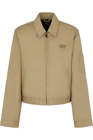 Dickies Casaco meia-estação
