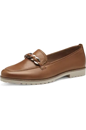 Tamaris Sapato Slip-on