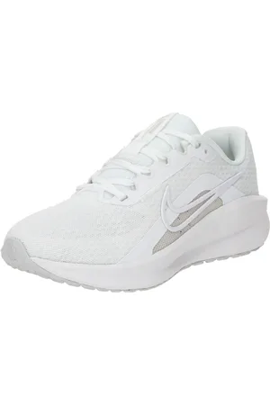 Nike Sapatilha de corrida 